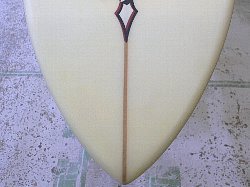 �|���G�X�e�� �m�[�Y 1_3